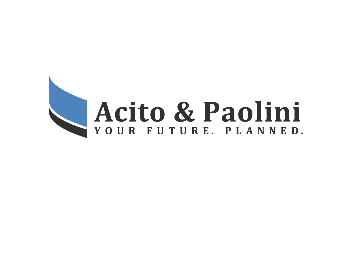 Logo Design by ivo_i_ivanov for this project | Design #16671209