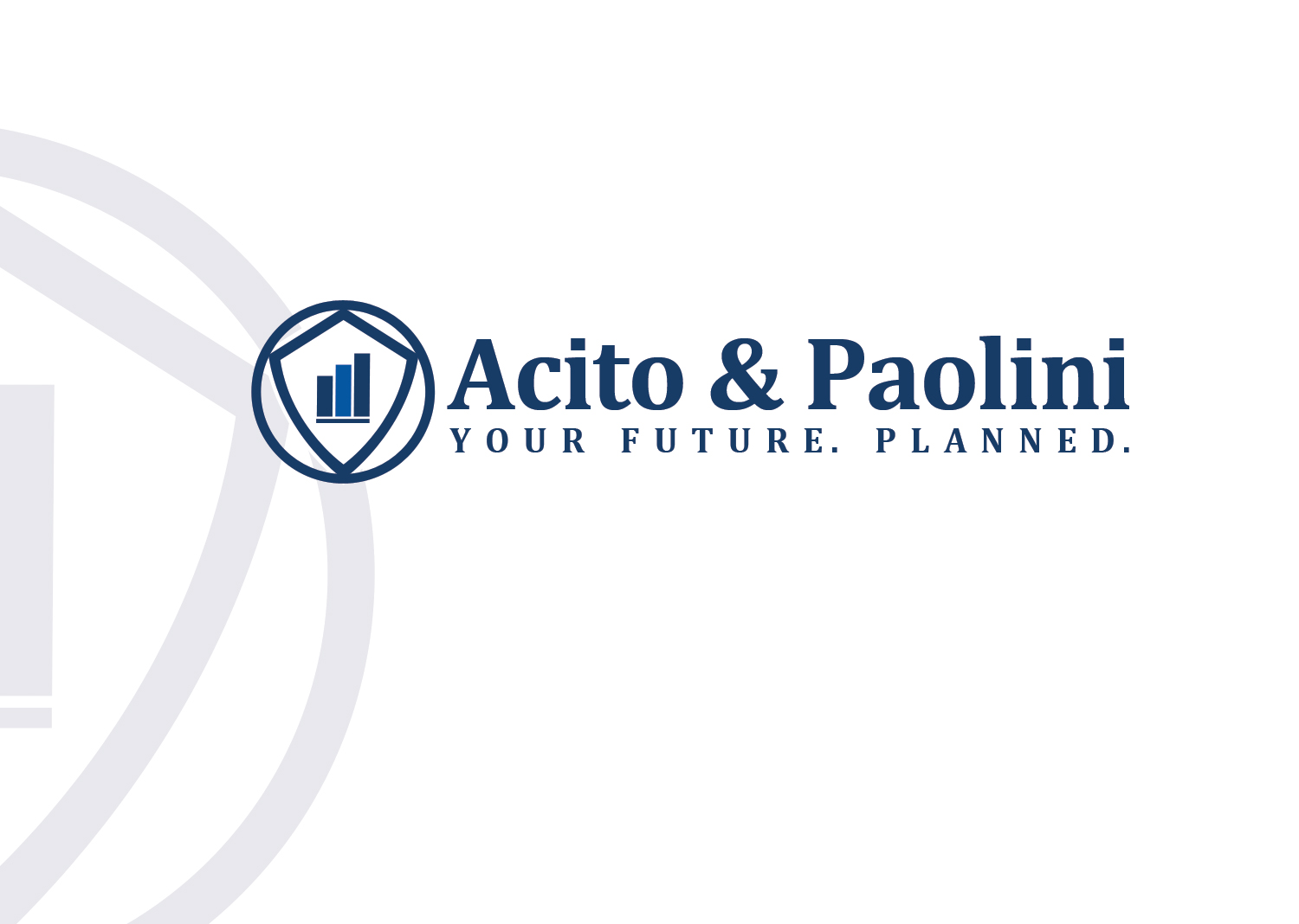 Logo Design by ivo_i_ivanov for this project | Design #16671213