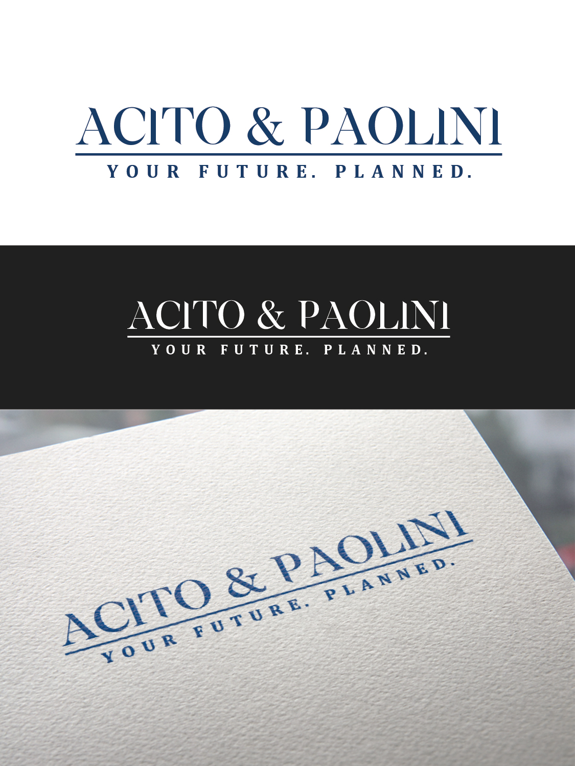 Logo Design by ivo_i_ivanov for this project | Design #16671214