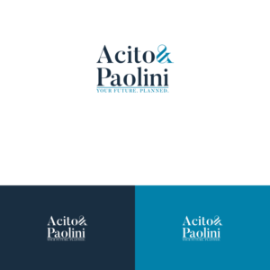 Logo-Design von DesignDUO für dieses Projekt | Design: #16727877