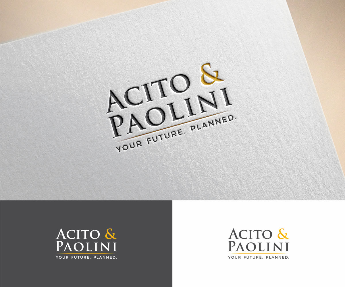 Logo-Design von MKR für dieses Projekt | Design #16655926