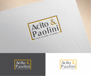 Logo-Design von MKR für dieses Projekt | Design: #16655927