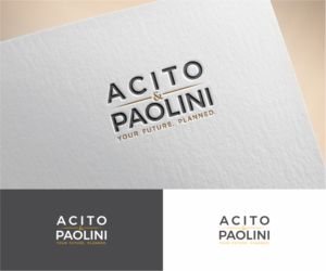 Logo-Design von MKR für dieses Projekt | Design: #16655929