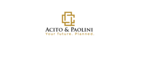 Logo Design by ashyne09 for this project | Design: #16668813