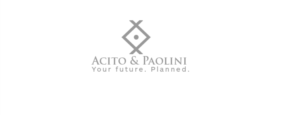 Logo Design by ashyne09 for this project | Design: #16668814