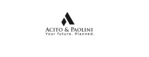 Logo Design by ashyne09 for this project | Design: #16668815