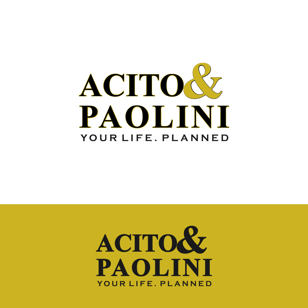 Logo-Design von Rhibas für dieses Projekt | Design #16704687