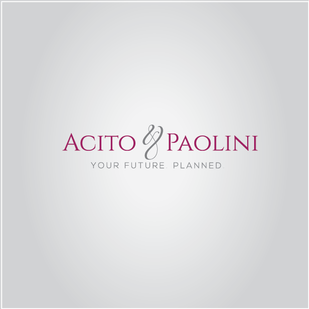 Logo Design by rozT for this project | Design #16711900