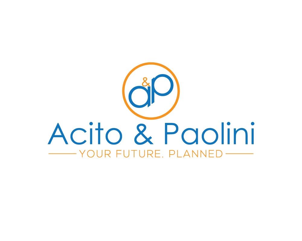 Diseño de Logo por A S design @ para este proyecto | Diseño #16681377