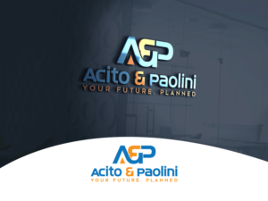 Logo-Design von A S design @ für dieses Projekt | Design: #16681379