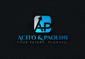 Logo Design by illastrator design for this project | Design: #16665915