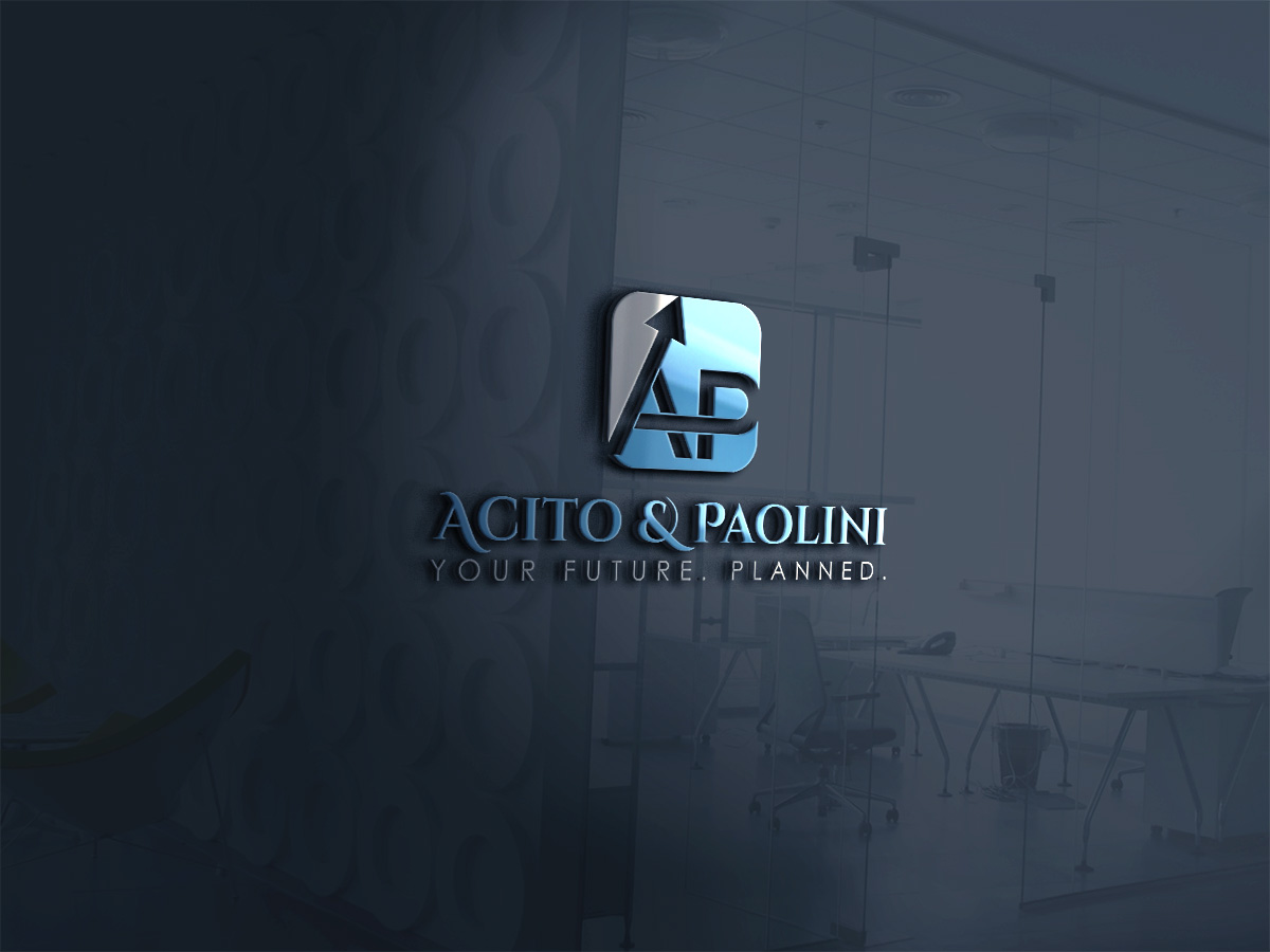 Logo Design by illastrator design for this project | Design #16665916