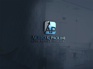 Logo Design by illastrator design for this project | Design: #16665916