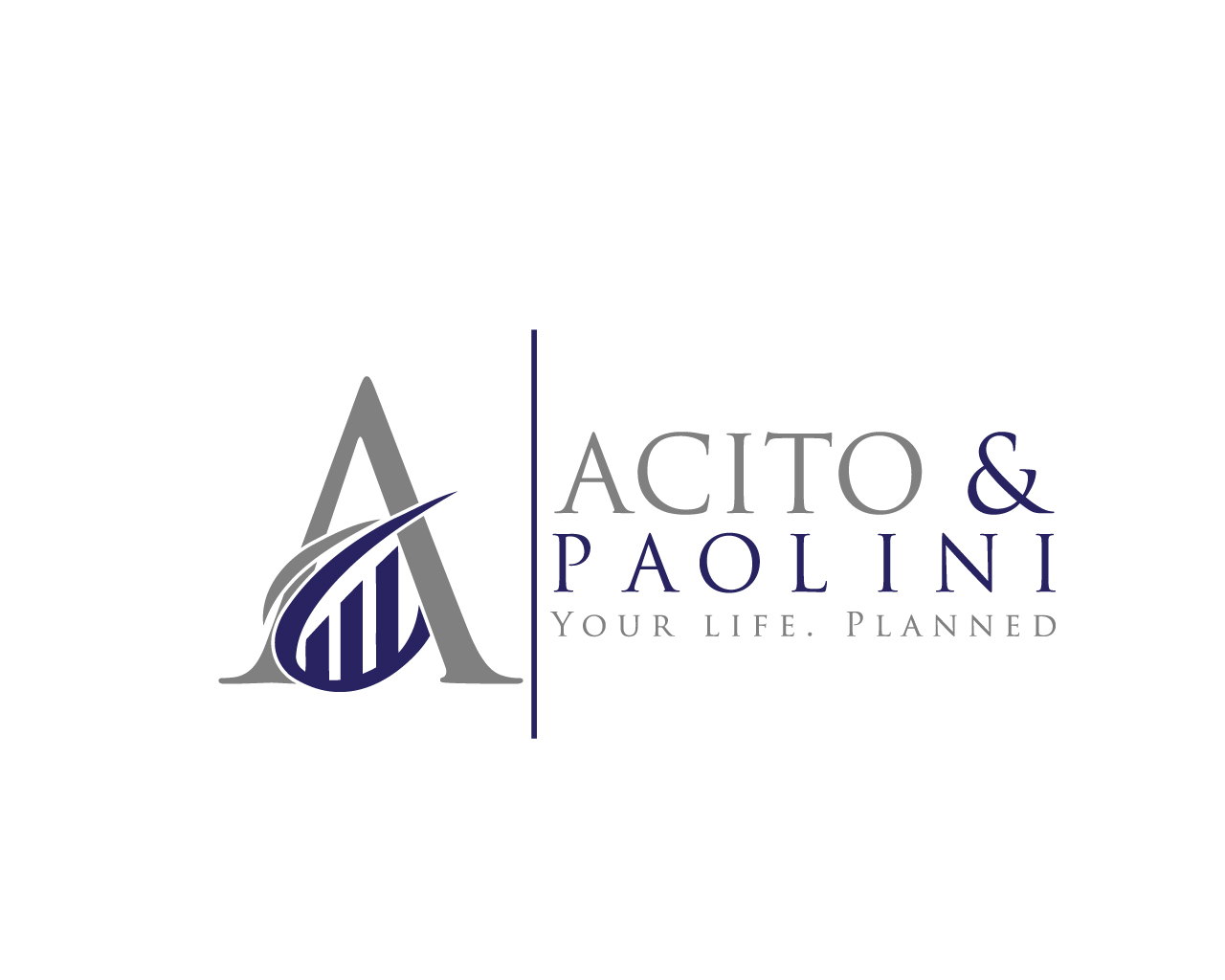 Logo-Design von imsakiballhasan für dieses Projekt | Design #16683183