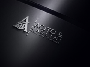 Logo Design by imsakiballhasan for this project | Design: #16683184