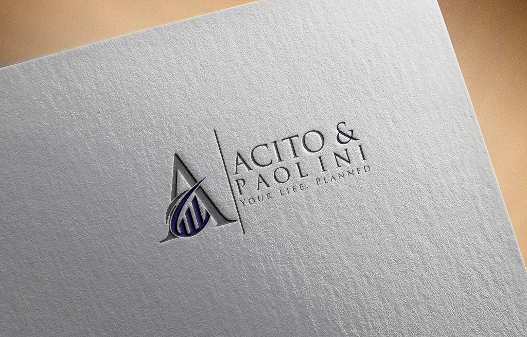 Logo-Design von imsakiballhasan für dieses Projekt | Design #16683185