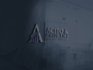 Logo Design by imsakiballhasan for this project | Design: #16683187