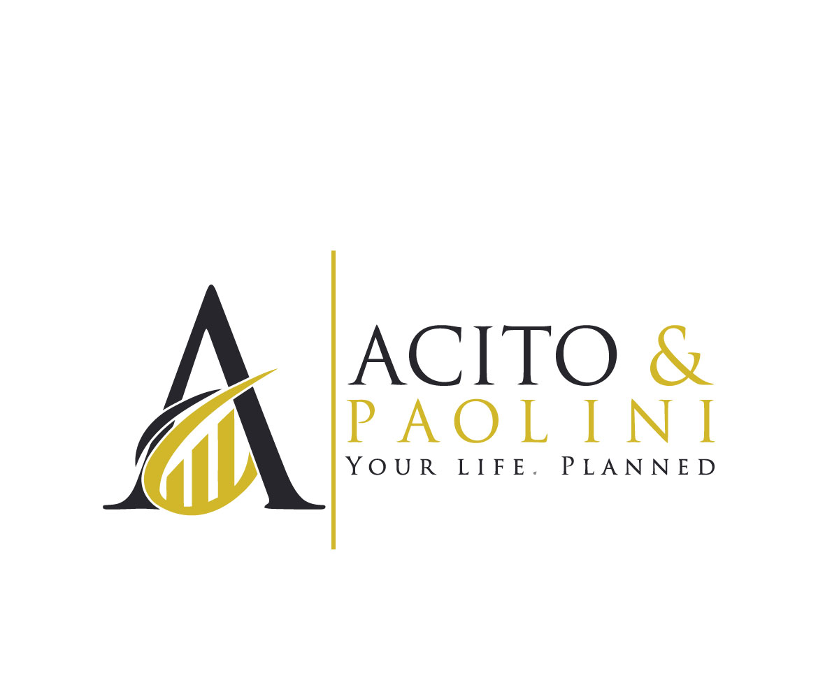 Logo Design by imsakiballhasan for this project | Design #16733676