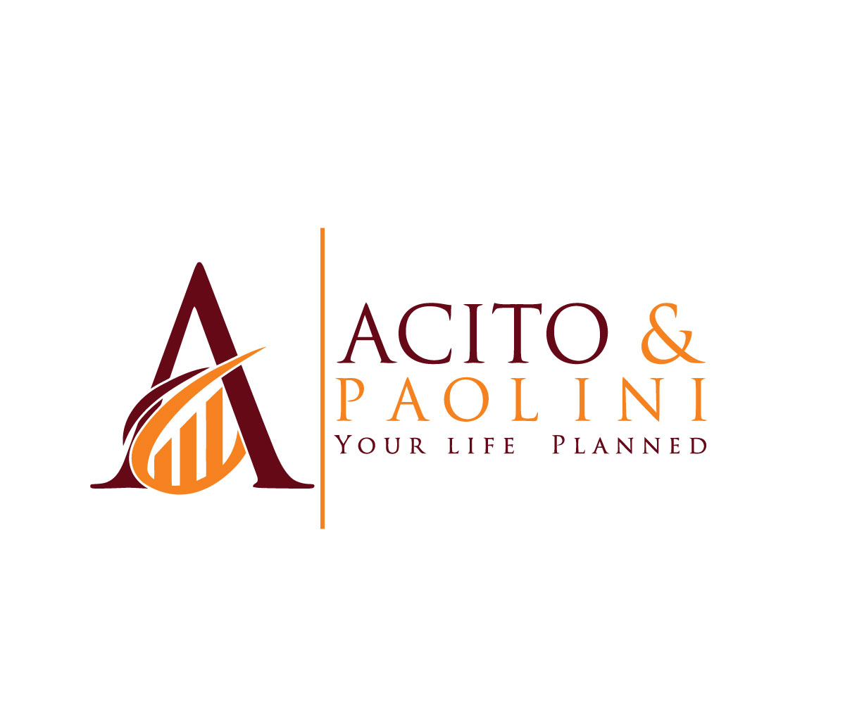 Logo Design by imsakiballhasan for this project | Design #16733678