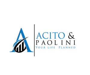 Logo Design by imsakiballhasan for this project | Design: #16733679