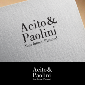 Logo Design by Alfadesign