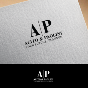 Logo Design by Alfadesign for this project | Design: #16702502