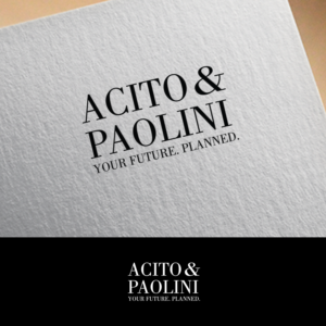 Logo Design by Alfadesign for this project | Design: #16702521