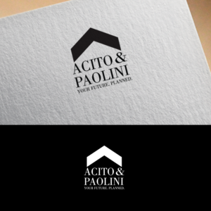 Logo-Design von Alfadesign für dieses Projekt | Design #16702596