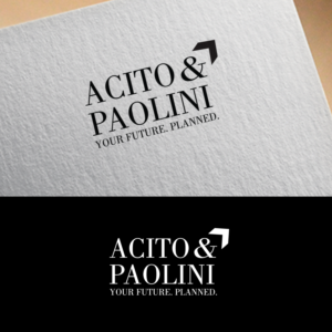 Logo Design by Alfadesign for this project | Design: #16702615