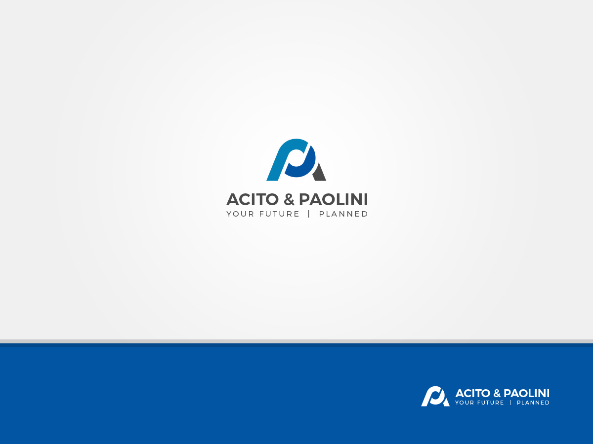 Logo Design by e-mind for this project | Design #16764014