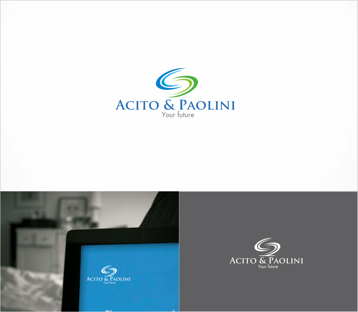 Logo-Design von Behave 2 für dieses Projekt | Design #16670117