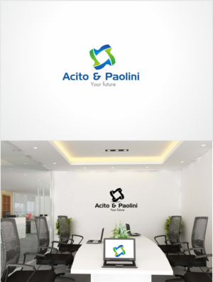 Logo Design by Behave 2 for this project | Design: #16670160