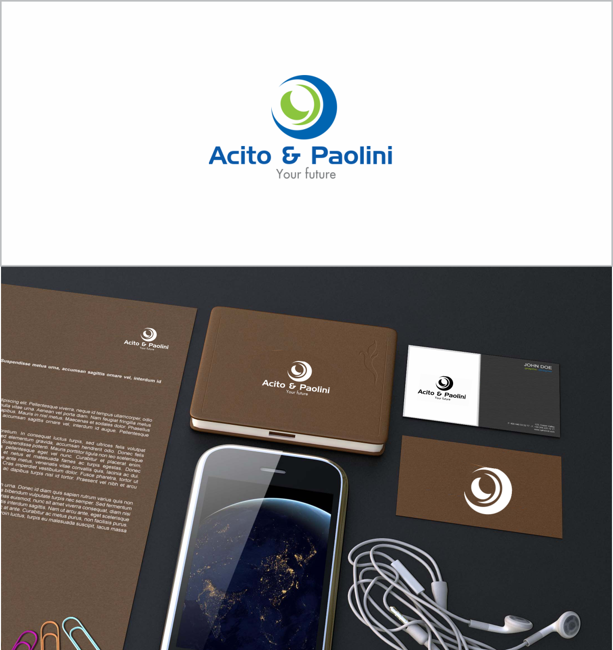 Logo Design by Behave 2 for this project | Design #16670162