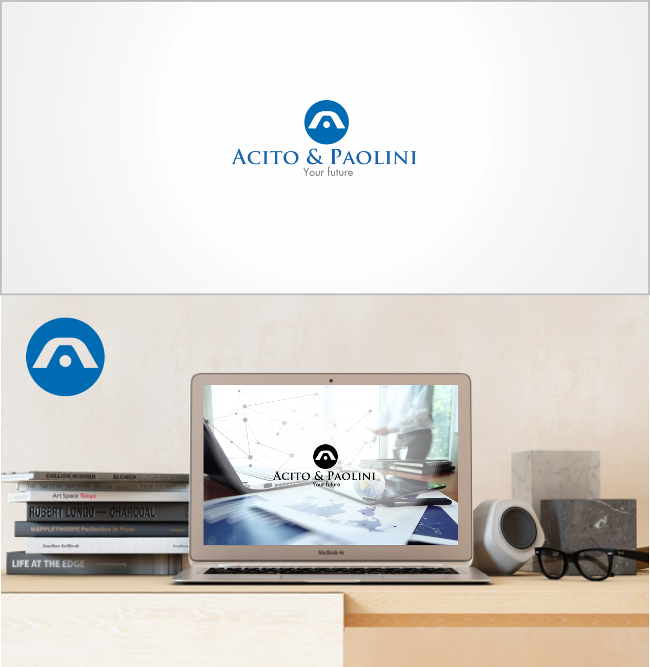 Logo-Design von Behave 2 für dieses Projekt | Design #16670164