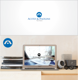 Logo Design by Behave 2 for this project | Design: #16670164