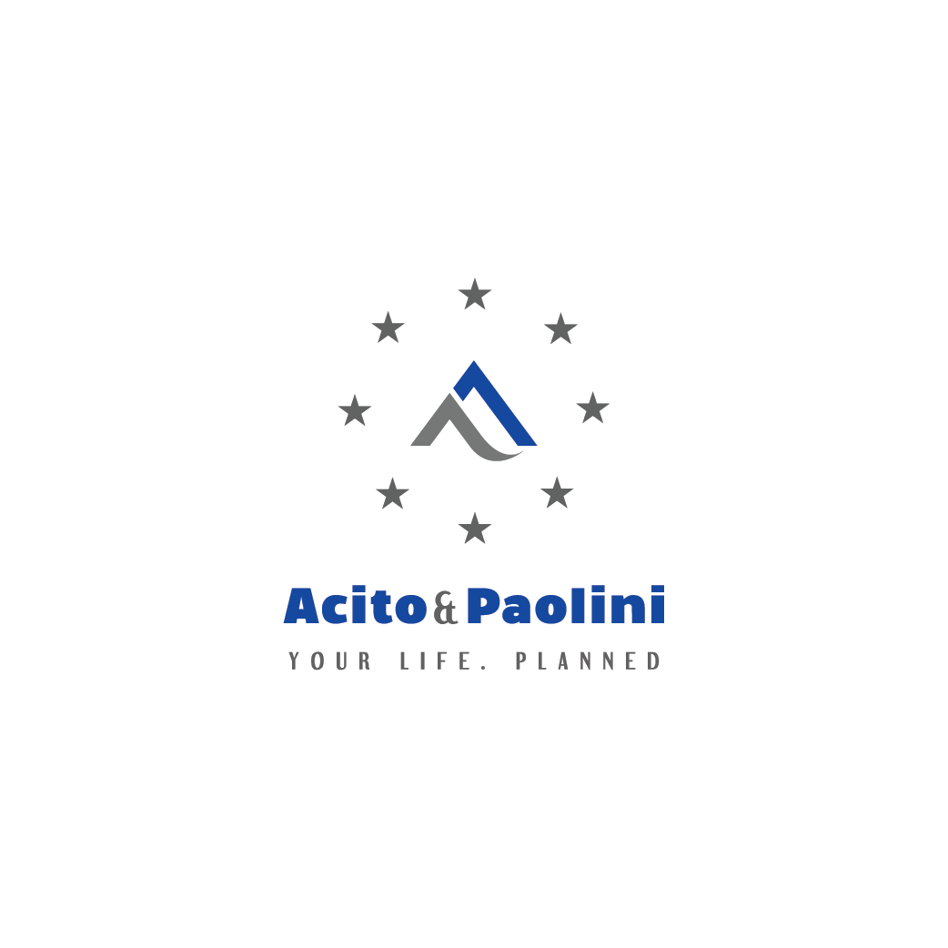 Logo Design by Fernandi 2 for this project | Design #16660468