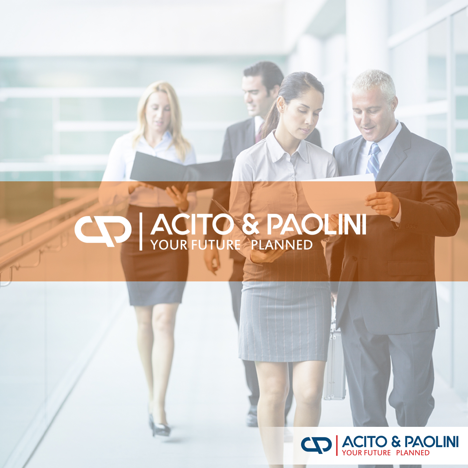 Logo-Design von daya mundaye für dieses Projekt | Design #16660440