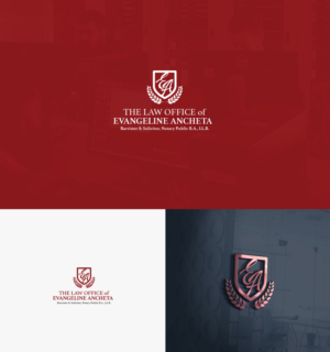 Logo Design by Felipe Moura