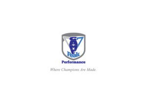 Logo Design by Matea for Game 7 Peak Performance | Design: #16842024