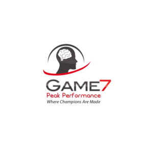 Logo Design by vigie for Game 7 Peak Performance | Design: #16843057