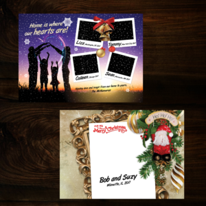 Stationery Design by uk for Suzanne McNamara Consulting | Design: #16661432