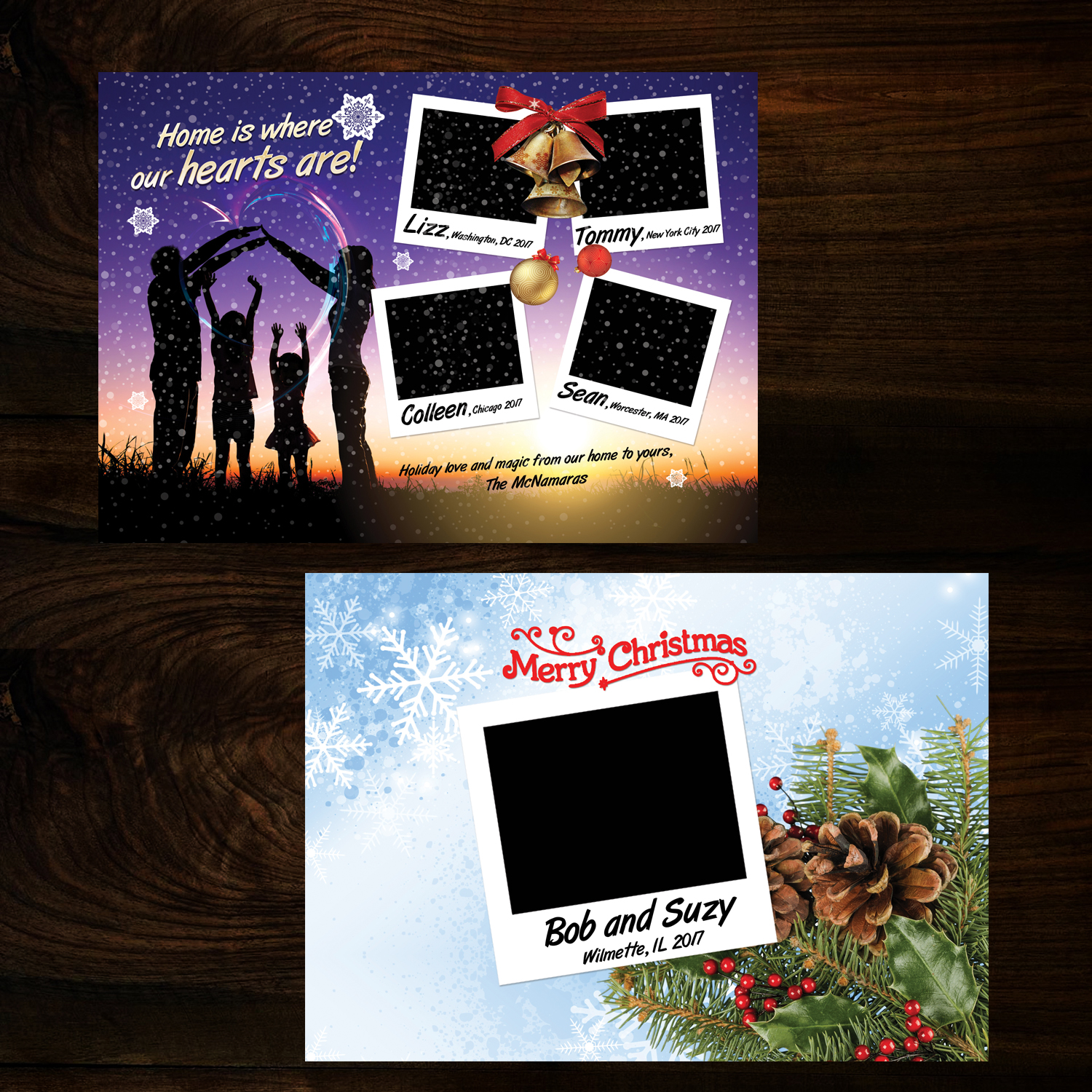 Stationery Design by uk for Suzanne McNamara Consulting | Design #16661562