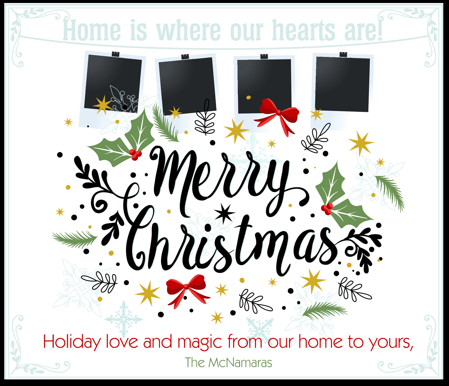 Stationery Design by Best Design Hub for Suzanne McNamara Consulting | Design #16654198