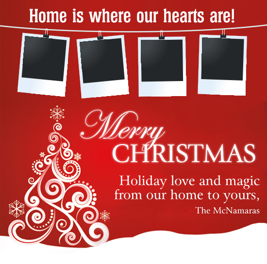 Stationery Design by Best Design Hub for Suzanne McNamara Consulting | Design #16654398