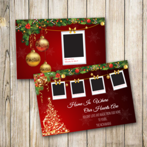 Diseño de Papelería por Creative Jiniya para Suzanne McNamara Consulting | Diseño #16673812