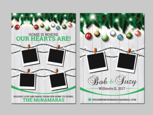 Stationery Design by creativepix