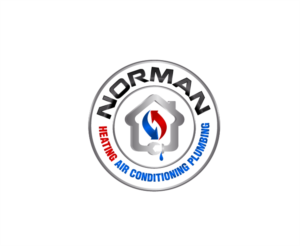 Logo Design by Digihex for this project | Design: #16655088