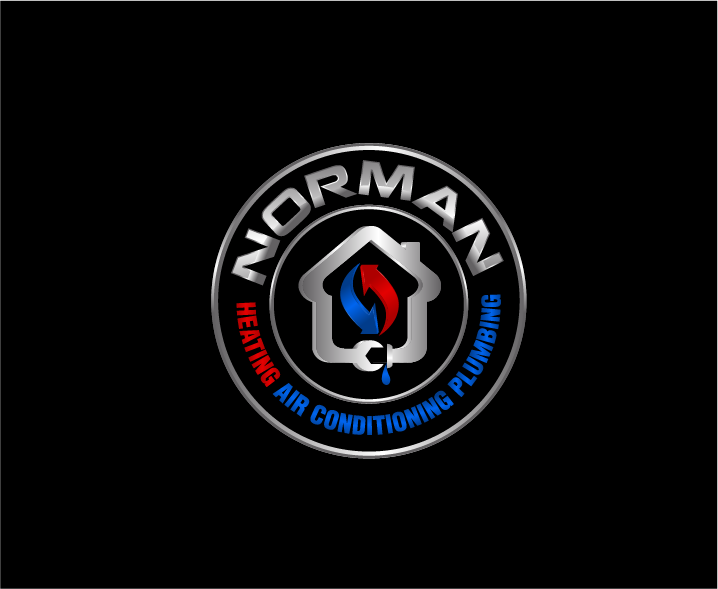Logo Design by Digihexagon for this project | Design #16655092