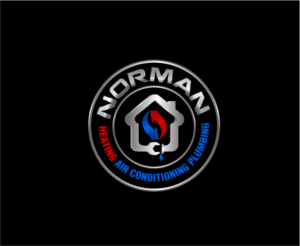 Logo Design by Digihex for this project | Design: #16655092