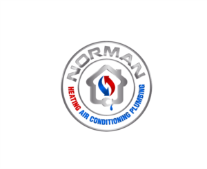 Logo Design by Digihex for this project | Design: #16655093